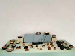 -宝龙艺术中心(七宝宝龙城店)