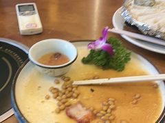 -花开富贵平潭海鲜楼(平潭店)