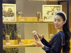 -冬日中医馆(枋湖店)