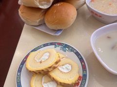 -雅泰来(解放路店)
