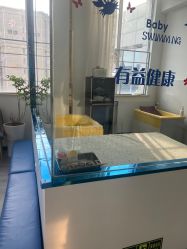 点击看大图 -蓝丝带催乳产康产后恢复中心(殷巷店)