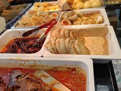 -紫光园(创始店)