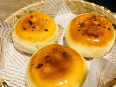 -精悦蓉(正大乐城店)