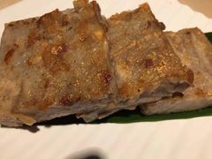 -虾饺妹·酒家(金碧店)