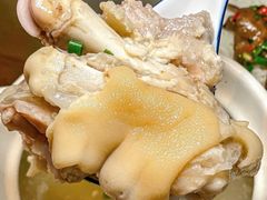 -小街47號江湖菜(四合院店)