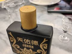 -蔼若春.传承三十年云南菜(金碧公园店)