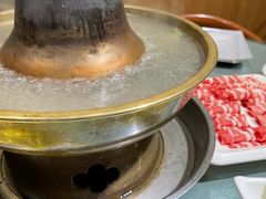 -马子全羊(堤口路店)