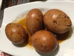 -我家小馆(江汉路店)