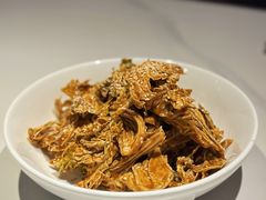 -羲和雅苑•北京烤鸭(国贸商城店)