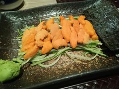 -小山日本料理(兴业太古汇店)