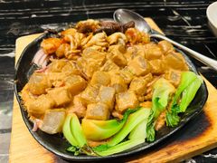 -大连君悦酒店·星海湾壹号Dalian·Dalian(星海广场店)