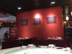 -味道云南·云朵山歌(东方都会广场店)
