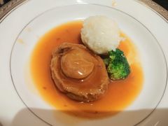 -北書房·墨宴(国际博览中心店)