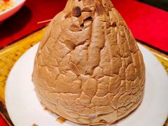 -寻食記创意特色菜