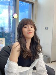 -OnHair造型