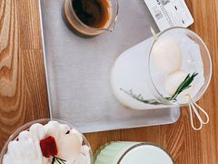 -ChanDu躔度咖啡(灯塔店)