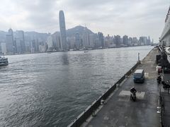 -海港城