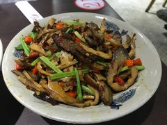 -潇湘阁(昆泰国际大厦店)