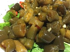 -味道云南·云朵山歌(东方都会广场店)
