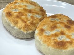 -清真牛肉馆