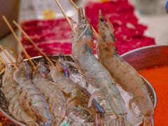 -荣叔港式沙嗲牛肉火锅(正佳潮流店)