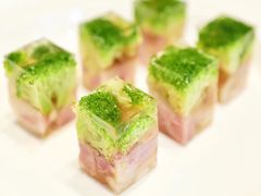 -海味世家·家常菜馆(明州里店)