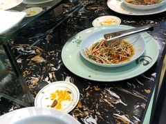 -巴犀烧烤(新崇光店)