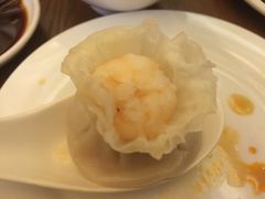 -鼎泰丰 (柏威年广场店)