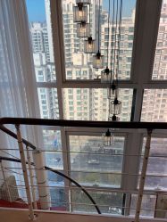 -元也Nail·新中式美甲美睫