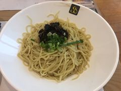 -一品小笼(金融街店)