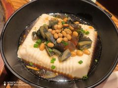 -老板恋上鱼(高新万达店)