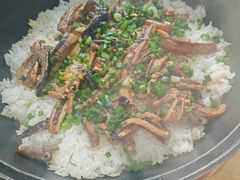 -苏记餐厅(叠南店)