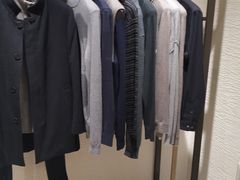 -鄂尔多斯(八达岭奥莱店)