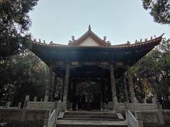 -建水文庙