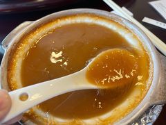 -金泰食府(竹园店)