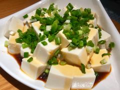 -湘与香缘·湖南菜(王府井北京市百货大楼店)