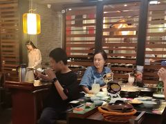 -捞王猪肚鸡火锅(昆山店)