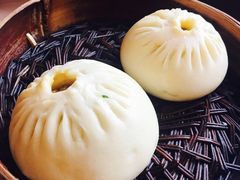 -冶春茶社(官园桥店)
