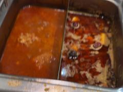 -草原塞蛮羊火锅城(港湾店)