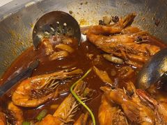 -李想大虾(江北天街店)