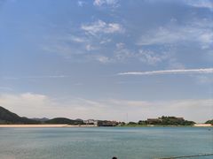 -北京金海湖景区