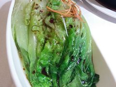 -山泉公馆酒家(珠江新城店)