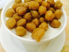 顺德双皮奶-老周记顺德双皮奶