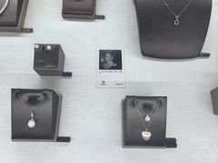 -Me Coffee下午茶艺术空间