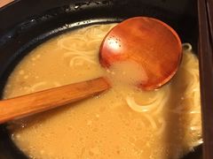 -味千拉面(光启城时尚购物中心店)