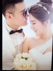 -太郎花子婚纱摄影艺术中心
