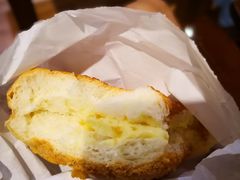-洪記餅店(虹泉路店)