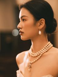 -大象映画旗舰店