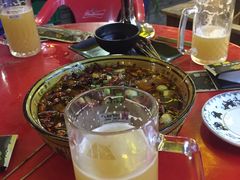 -酒座音乐主题串吧(滑翔西社区店)