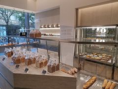 -81bakery(关山路店)